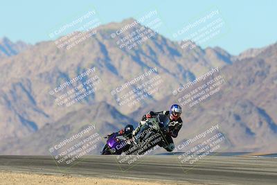 media/Jan-13-2025-Ducati Revs (Mon) [[8d64cb47d9]]/3-B Group/Session 5 (Turn 9)/